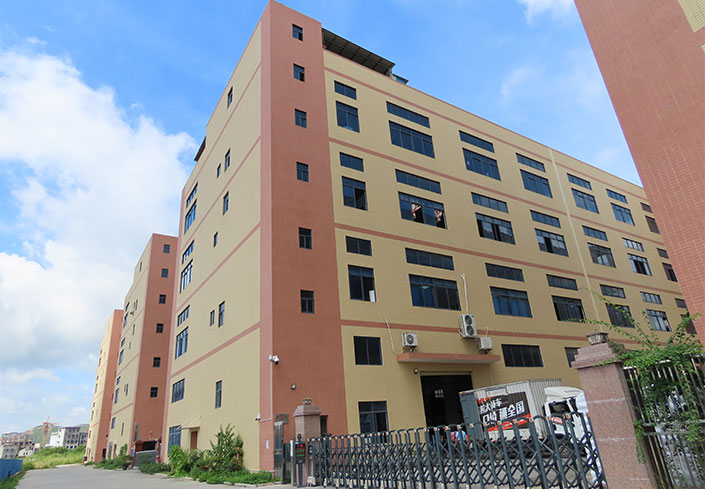 Company Profile
