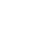 Moblie